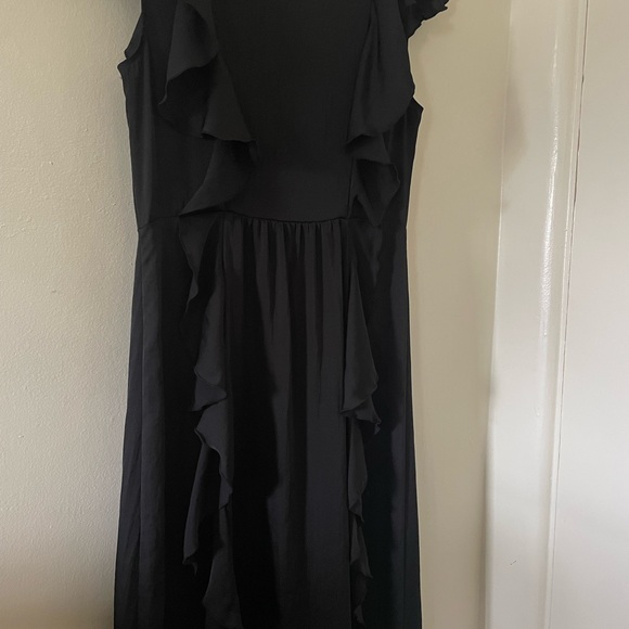 SOLD - Picture 5 of 7